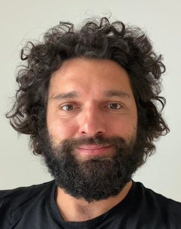 Adam Černohous – TextilBase.cz