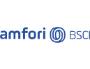 amfori BSCI