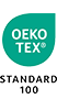 OEKO-TEX Standard 100