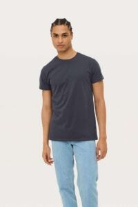 Pánské strečové tričko Pioneer