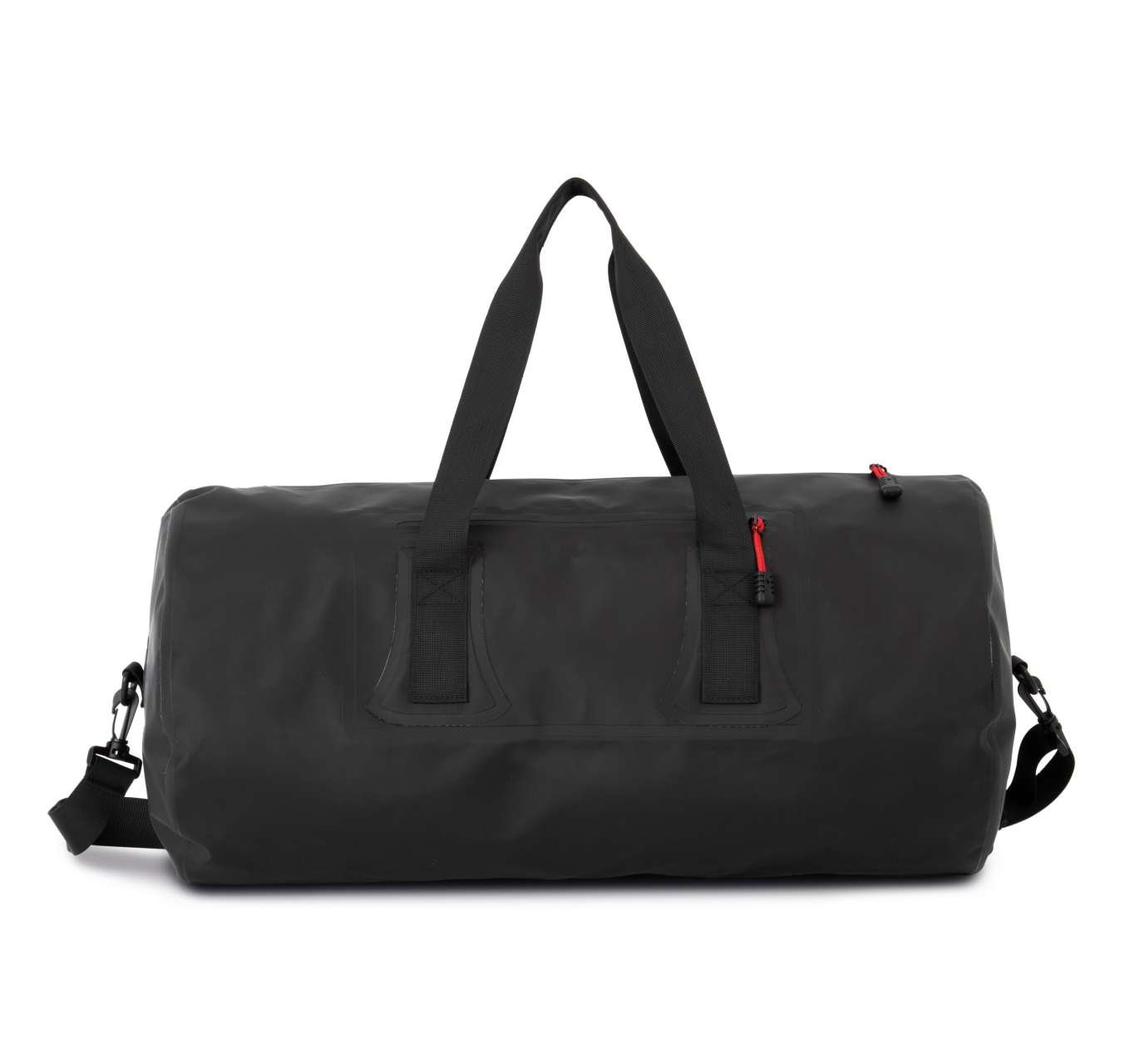 Unisex sportovní taška Waterproof - Obrázek 2