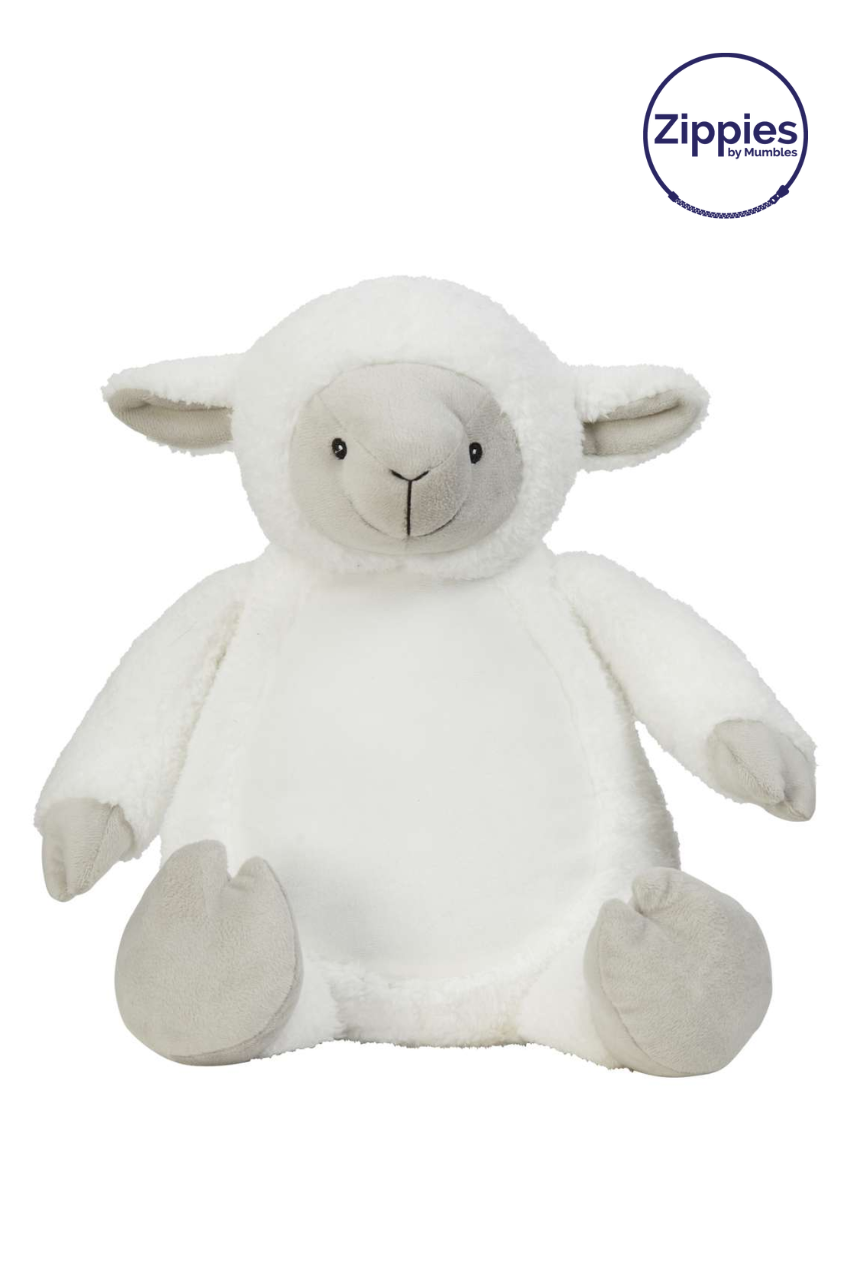 Unisex fleecová mikina Solid - Obrázek 3