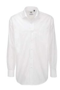 Pánská košile Heritage