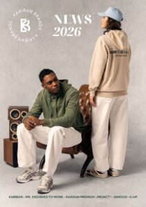 Unisex fleecová mikina Heavy