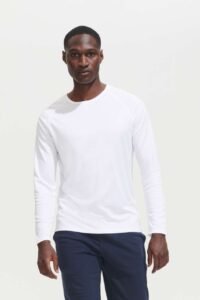 Pánské sportovní tričko Active