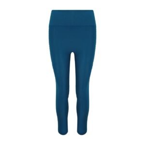 Dámské bezšvové legíny Cool