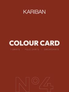 Unisex froté osuška Classic