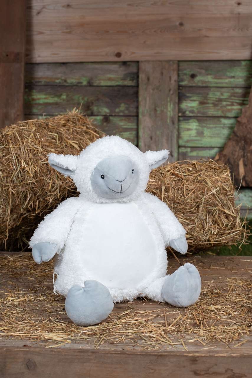 Unisex fleecová mikina Solid - Obrázek 7