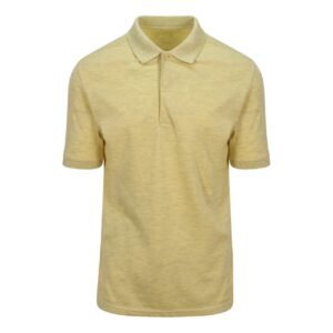 Unisex polyesterová polokošile Surf