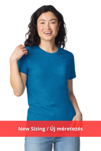 Dámské módní tričko Style