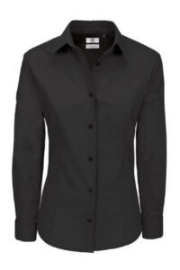 Dámská strečová košile Heritage