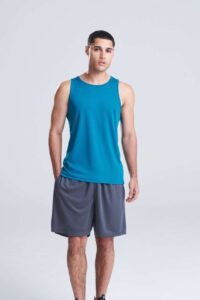 Unisex chladicí vesta Core