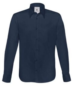 Unisex mikina Classic