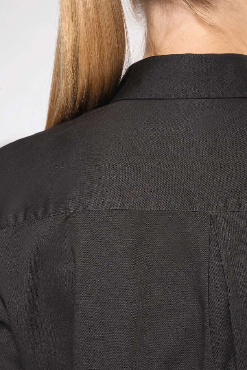 Dámská bavlněná košile Nevada - Obrázek 3