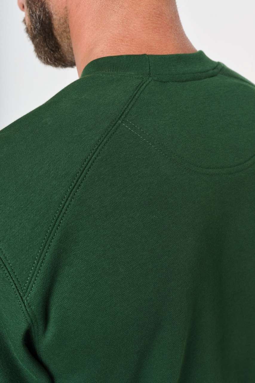 Unisex mikina Classic - Obrázek 5