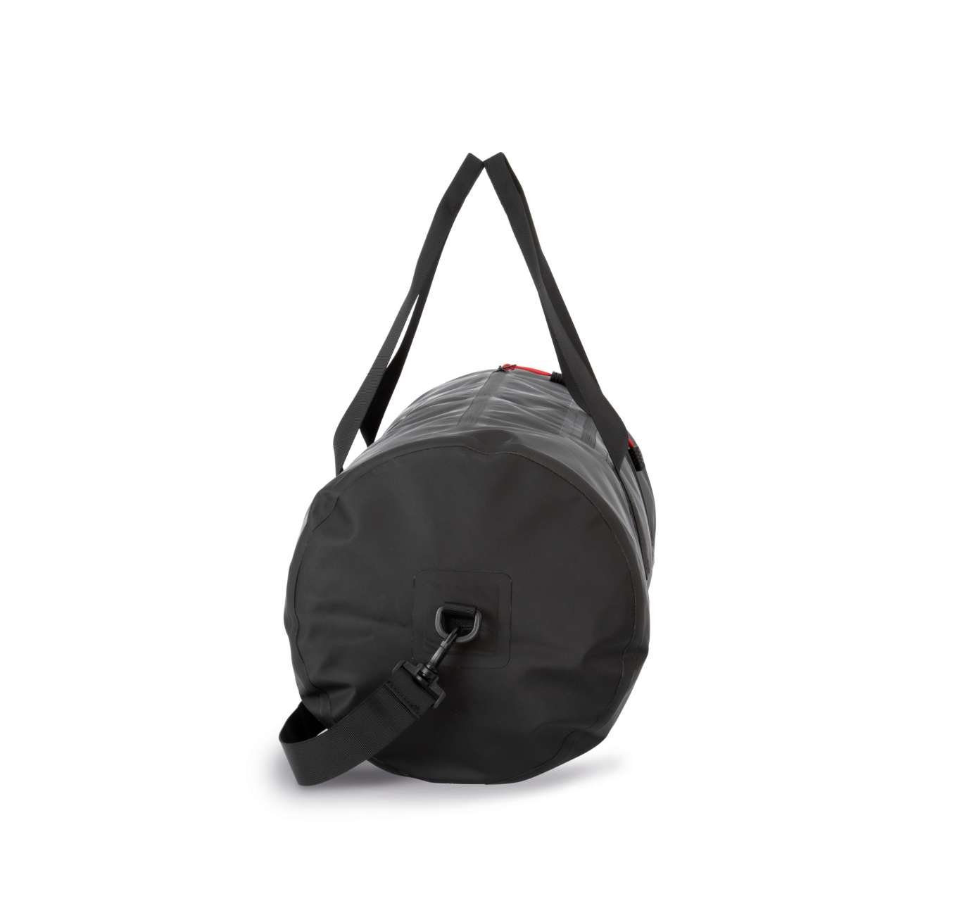 Unisex sportovní taška Waterproof - Obrázek 5
