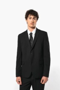 Pánská bunda Classic