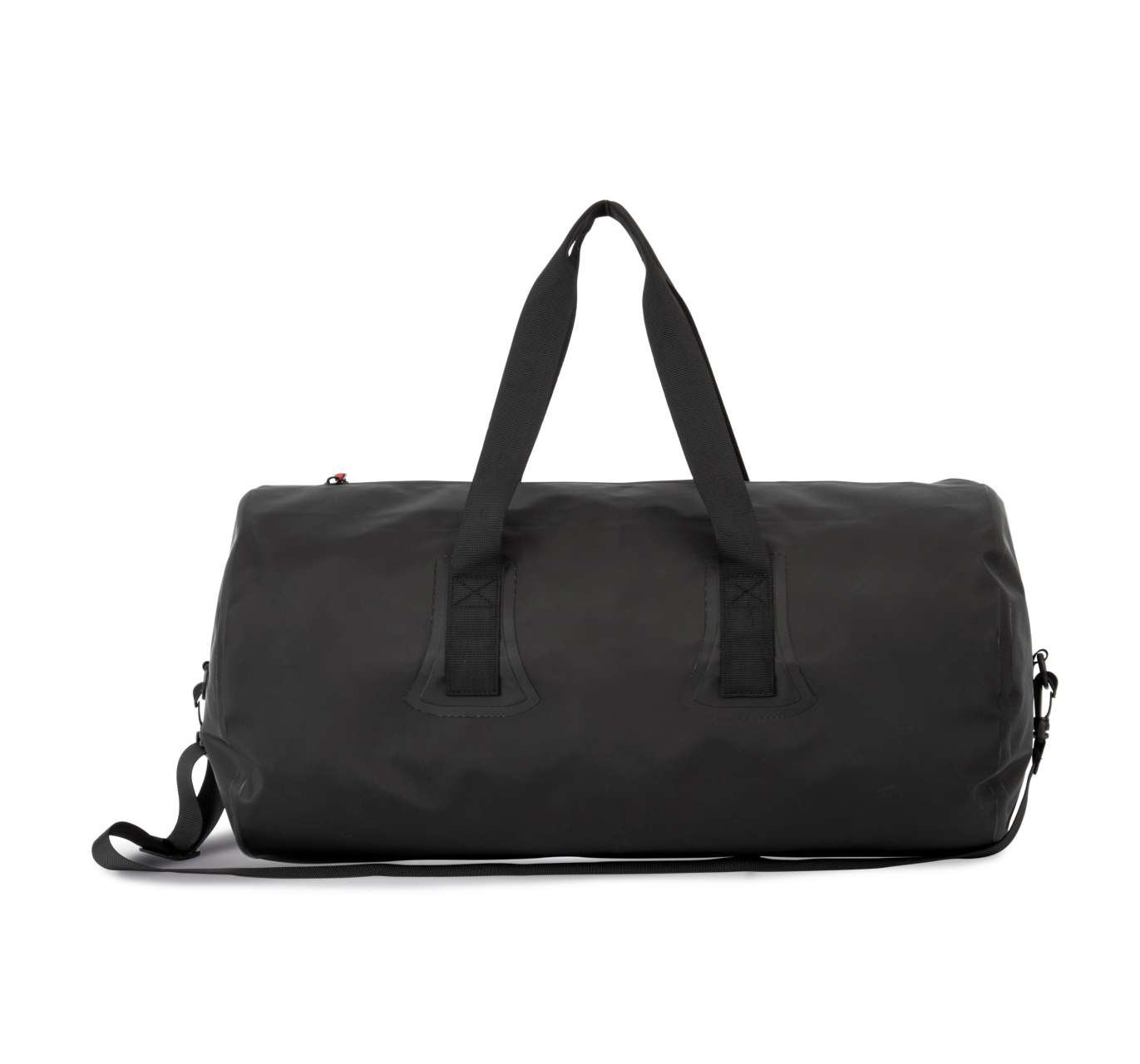 Unisex sportovní taška Waterproof - Obrázek 4