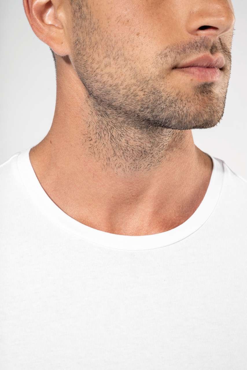 Pánské dlouhorukávové tričko Core - Obrázek 6