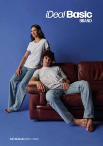 Nelze použít. Prosím zadejte produktová data dle daného formátu.