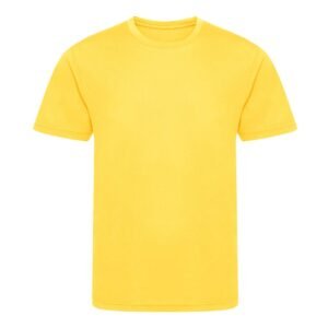 Dětské recyklované tričko Cool