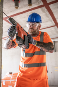 Unisex funkční tričko Pro