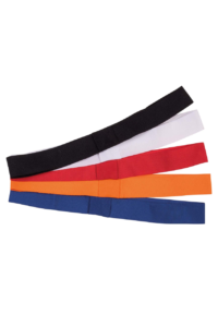 Unisex čepice odnímatelná Classic