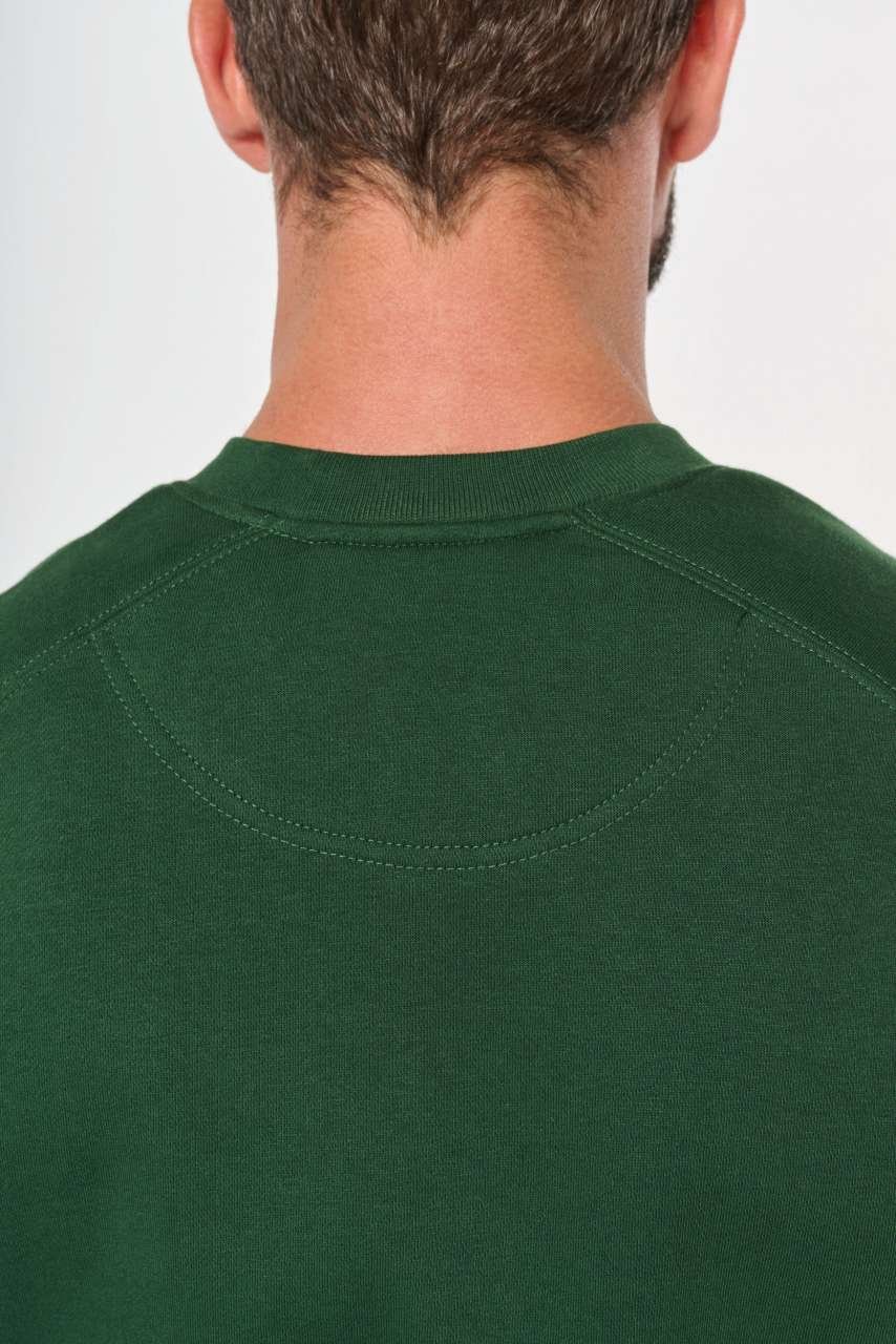 Unisex mikina Classic - Obrázek 6