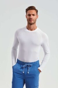 Pánské funkční tričko Essential