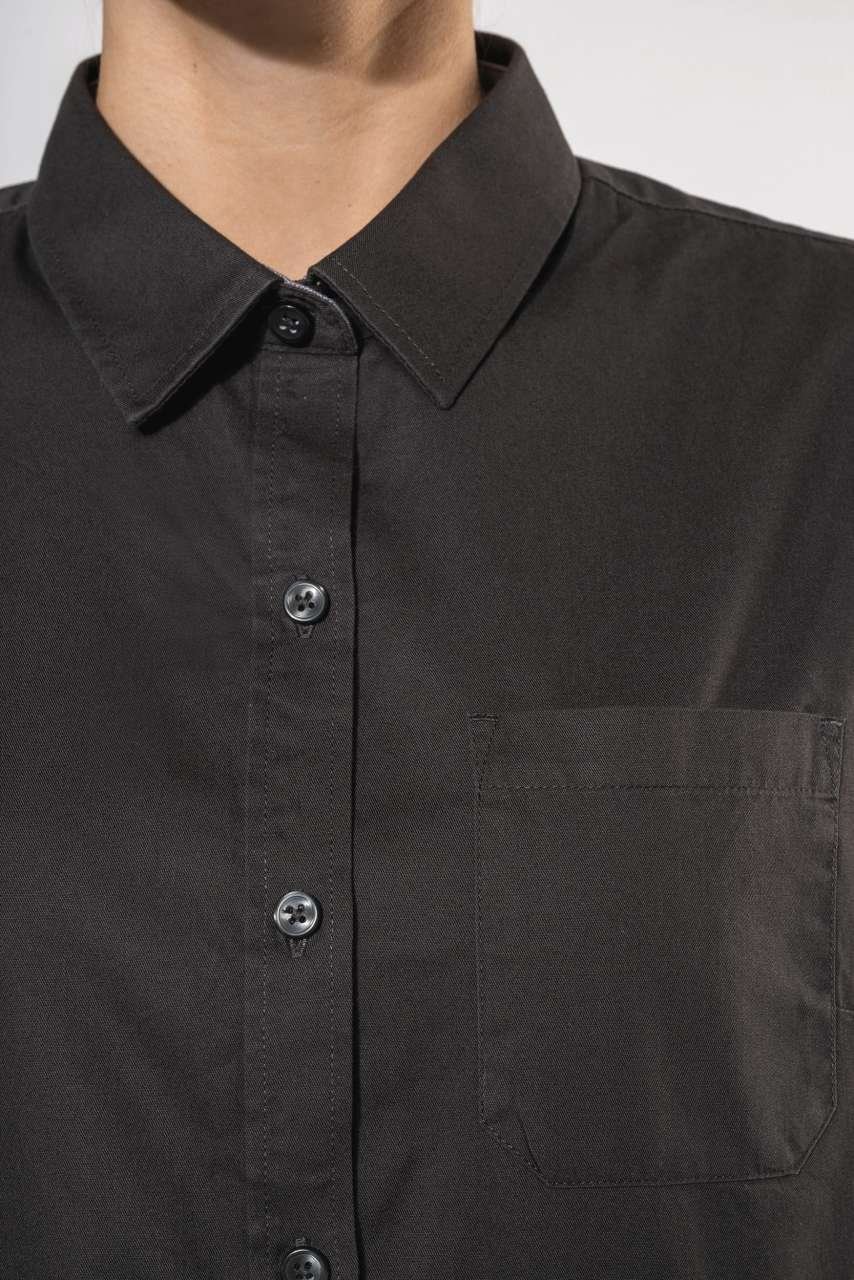 Dámská bavlněná košile Nevada - Obrázek 2