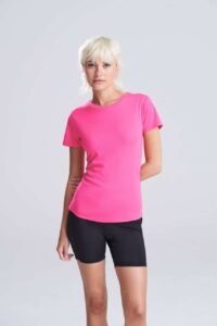 Dámské chladicí tričko Essential