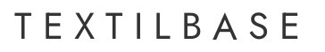 Textil Base