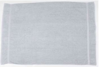 Unisex froté osuška Classic