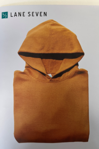 Unisex bavlněné tričko Essential