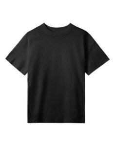 Dámské oversized tričko Essential