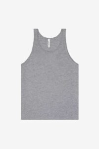 Unisex tílko Essential