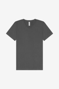 Unisex tričko Classic